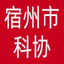 宿州市科协网站图标