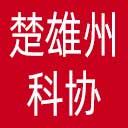 楚雄州科协网站图标