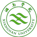湘南学院网站图标