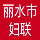 丽水市妇联网站图标