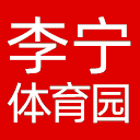 扬州李宁体育园网站图标