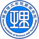 湖南理工学院南湖学院网站图标