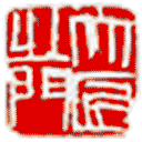北京画院美术馆网站图标