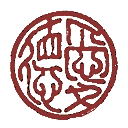 爱德基金会网站图标