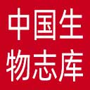 中国生物志库网站图标