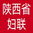 陕西省妇联网站图标