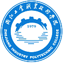 浙江工业职业技术学院网站图标