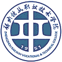 郑州铁路职业技术学院网站图标