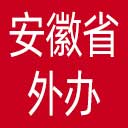 安徽省外办网站图标