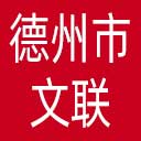 德州市文联网站图标
