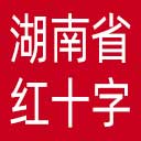 湖南省红十字会网站图标