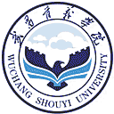 武昌首义学院网站图标
