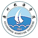广州航海学院网站图标