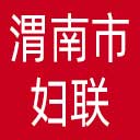 渭南市妇联网站图标