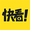 快看漫画网站图标