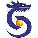 山东圣翰财贸职业学院网站图标