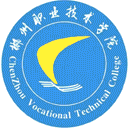 郴州职业技术学院网站图标