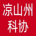凉山州科协网站图标