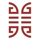 内蒙古美术馆网站图标