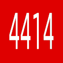 4414站长论坛网站图标