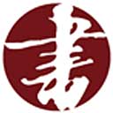 聊城市书法家协会网站图标