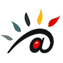 每日甘肃网网站图标