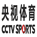 央视体育网站图标