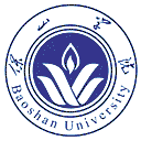 保山学院网站图标