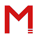 MBA智库·百科网站图标