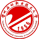 兰州石化职业技术大学网站图标