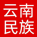 云南民族网网站图标