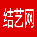 中国结结艺网网站图标
