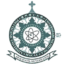 澳门理工大学网站图标