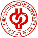 中国石油大学(北京)网站图标