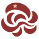 兵团文化云网站图标