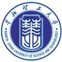 华北理工大学网站图标