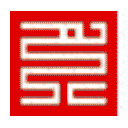 首席收藏网网站图标