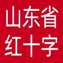 山东省红十字会网站图标