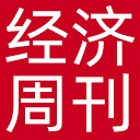 中国经济周刊杂志网站图标