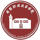 成都职业技术学院网站图标