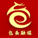 包头新闻网网站图标