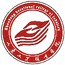 山东工业职业学院网站图标