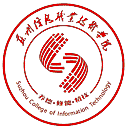 苏州信息职业技术学院网站图标