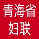 青海省妇联网站图标