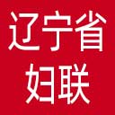 辽宁省妇联网站图标