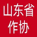山东省作协网站图标