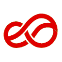 京东云网站图标