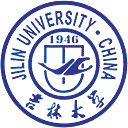 吉林大学网站图标