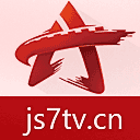 中国军视网网站图标