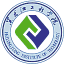 黑龙江工程学院网站图标